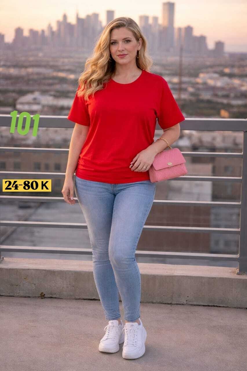 футболки женские больших размеров,футболки базовая,футболки женская,женская базовая футболка,футболка оверсайз