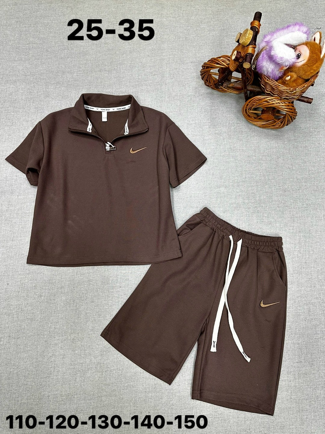 crockid шорты для мальчика,трикотажные шорты для мальчика,шорты для мальчик,шорты для мальчика коричневые,шорты crockid