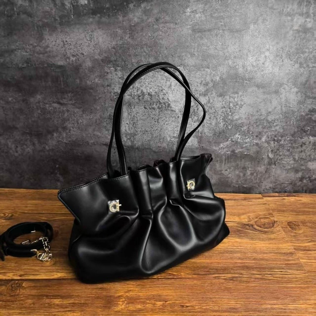 сумки женская,модная женская сумка,розовая сумка,сумки для женщин,модная сумка