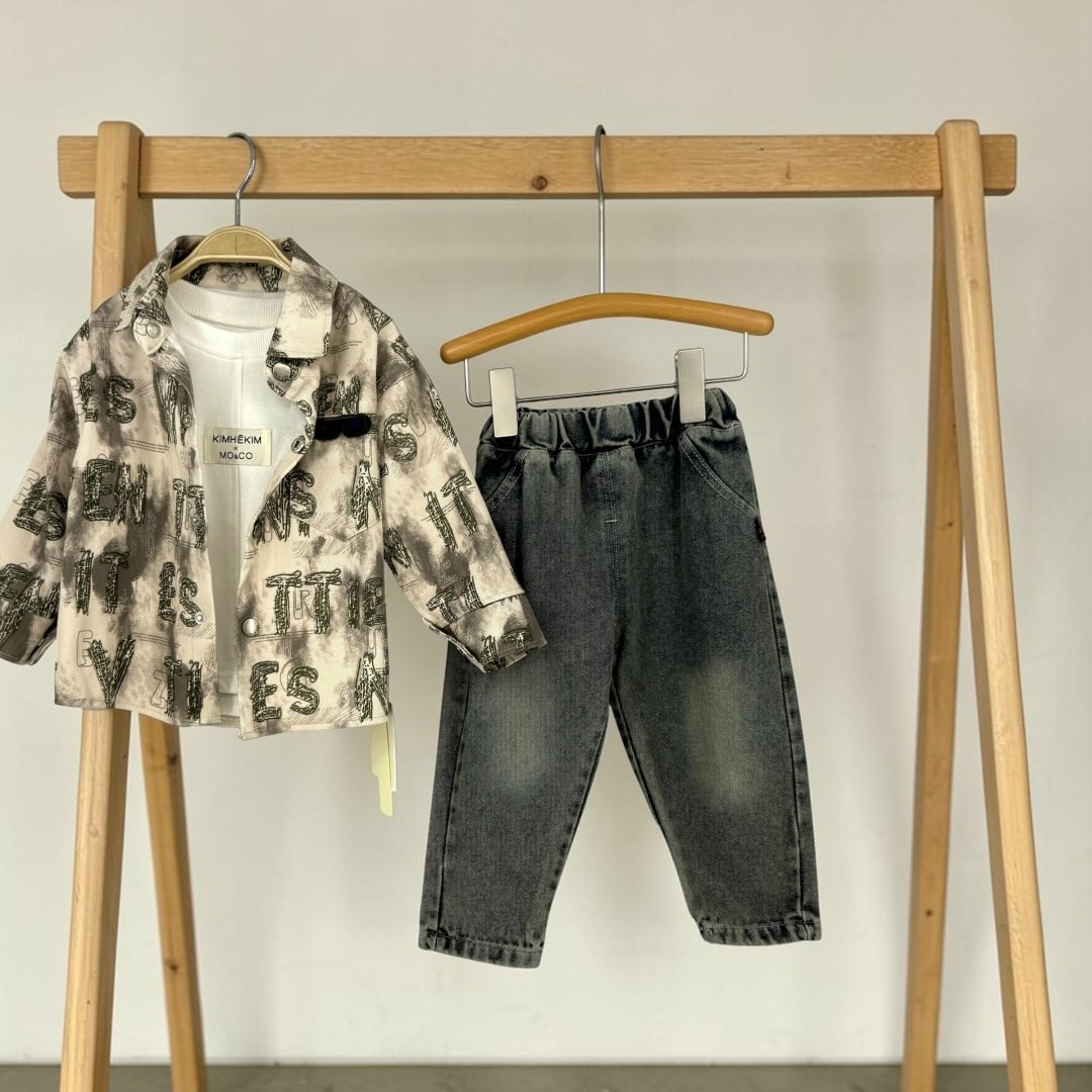 одежда для мальчиков,мальчик,куртка джинсовая для мальчика,легкая куртка,модели мальчики для фотосессии