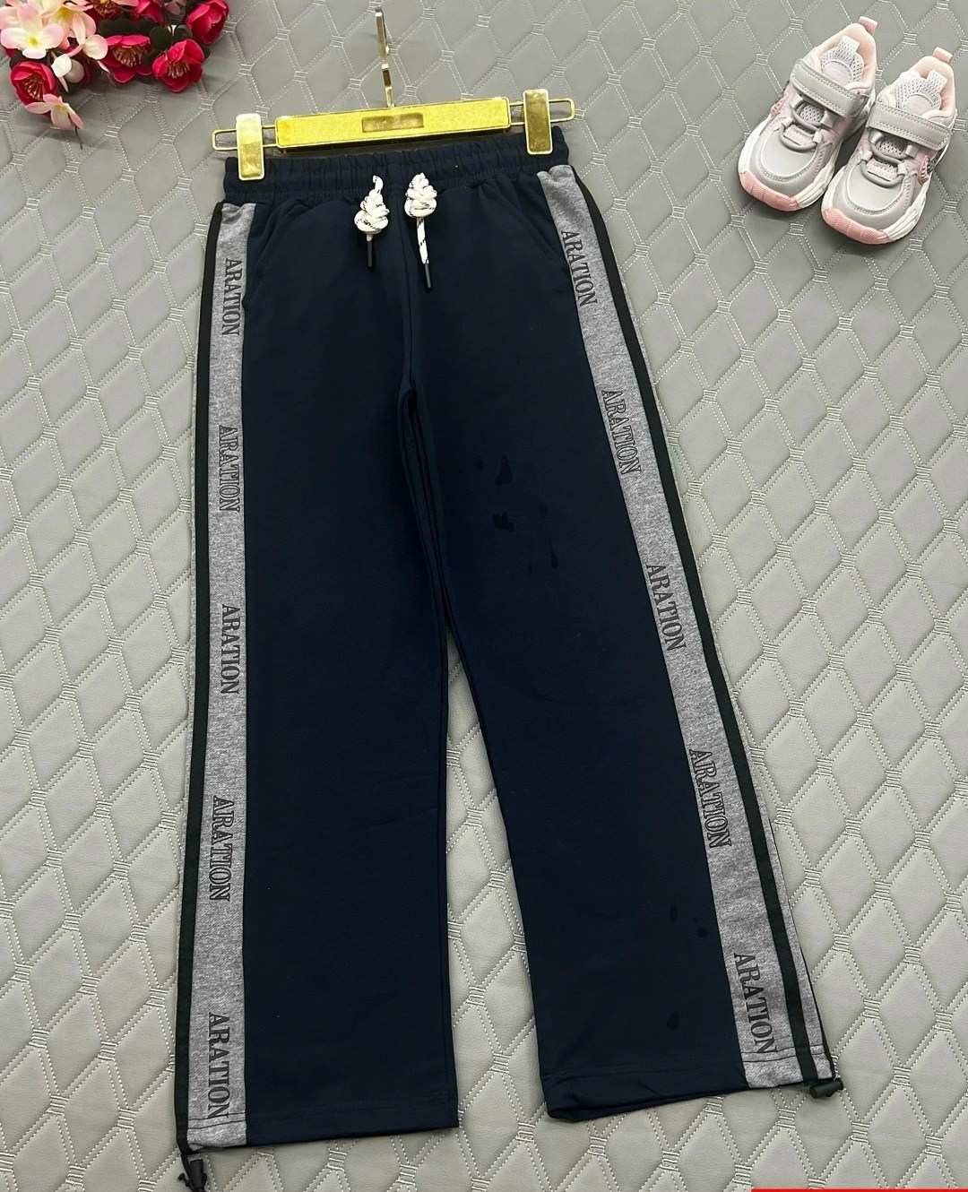 брюки спортивные для мальчик,брюки спортивные детские,брюки для мальчика,спортивные штаны для мальчика,брюки спортивные штаны для мальчика