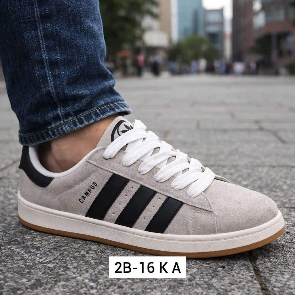 кроссовки адидас кампус мужские,adidas кроссовки,кроссовки adidas campus,,кроссовки adidas campus 00s кампусы замшевые дутые