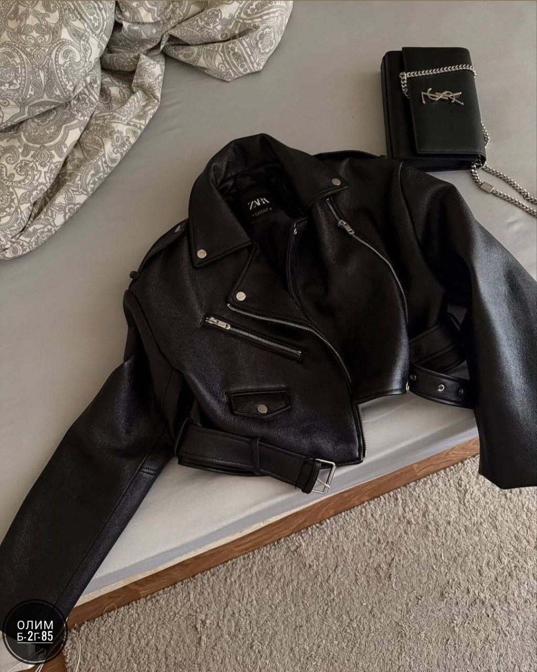 куртка косуха из эко кожи,куртка косуха,косуха женская,кожаная куртка косуха,косуха женская кожаная куртка