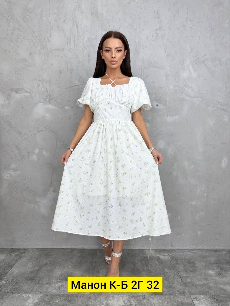 легкие платья,платье летнее женское,платья ,платье женской,платья