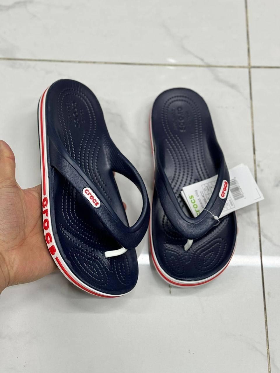 сланцы крокс мужские,шлепанцы крокс,crocs шлепанцы,crocs bayaband flip,кроксы сланцы женские