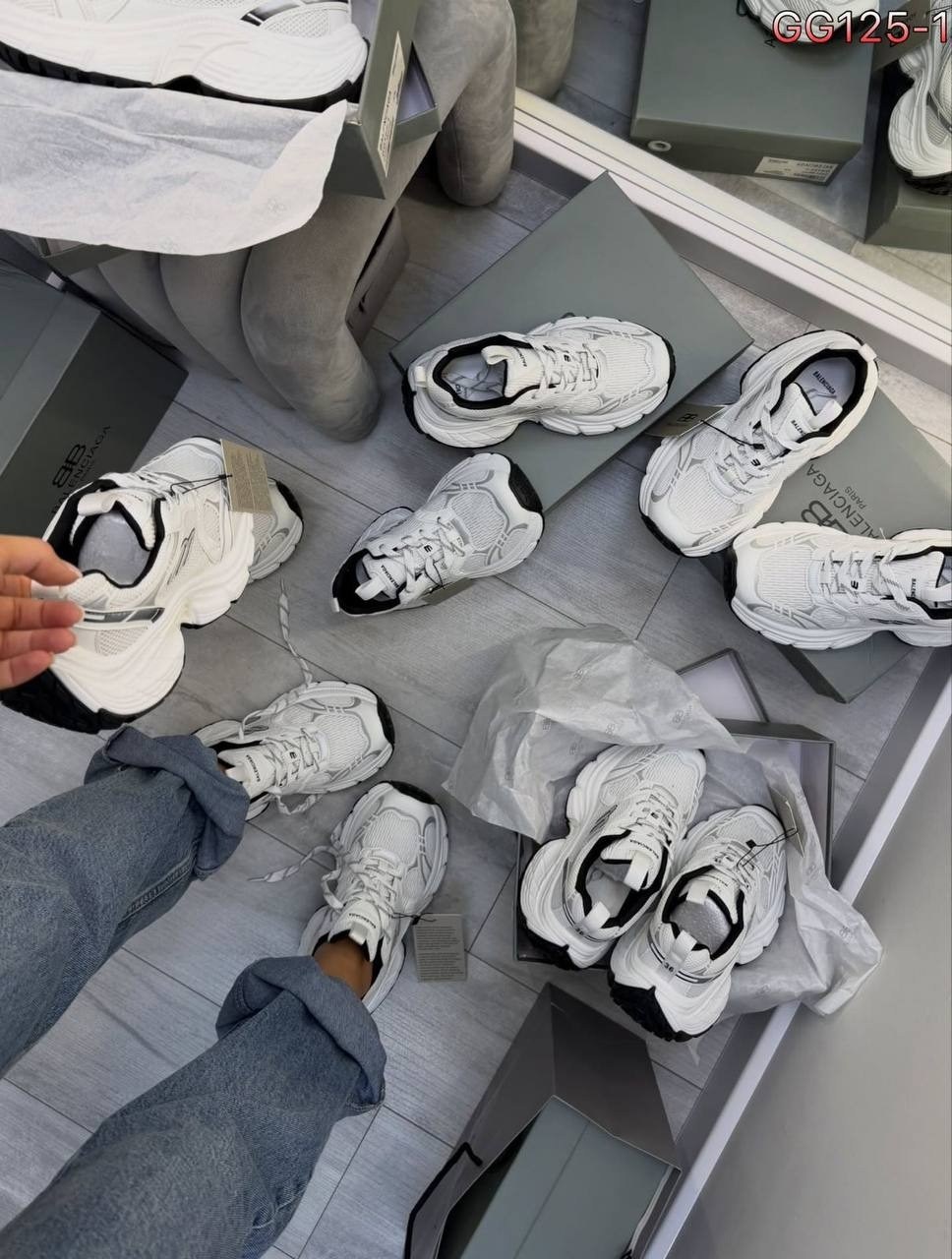 кроссовки женские balenciaga,,женские кроссовки,кроссовки баленсиага cargo sneaker 10xl,кроссовки balenciaga