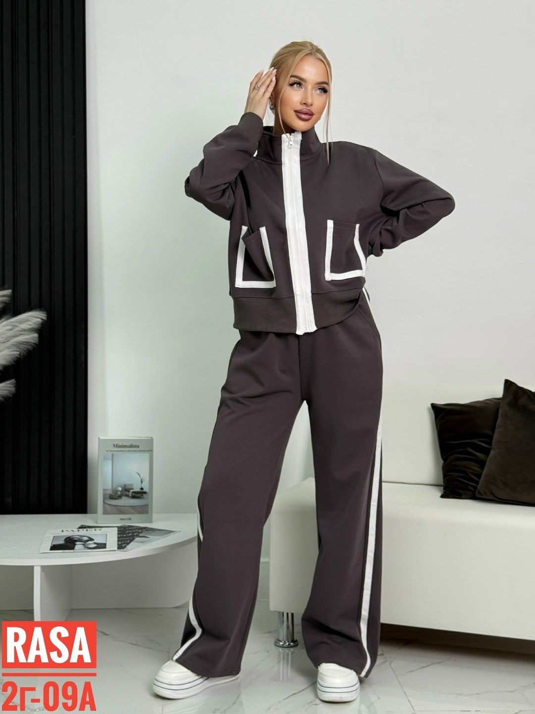 женский повседневный спортивный костюм y2k,женский спортивный костюм,костюм спортивный,спортивный костюм женский модный больших размеров,стильные костюмы