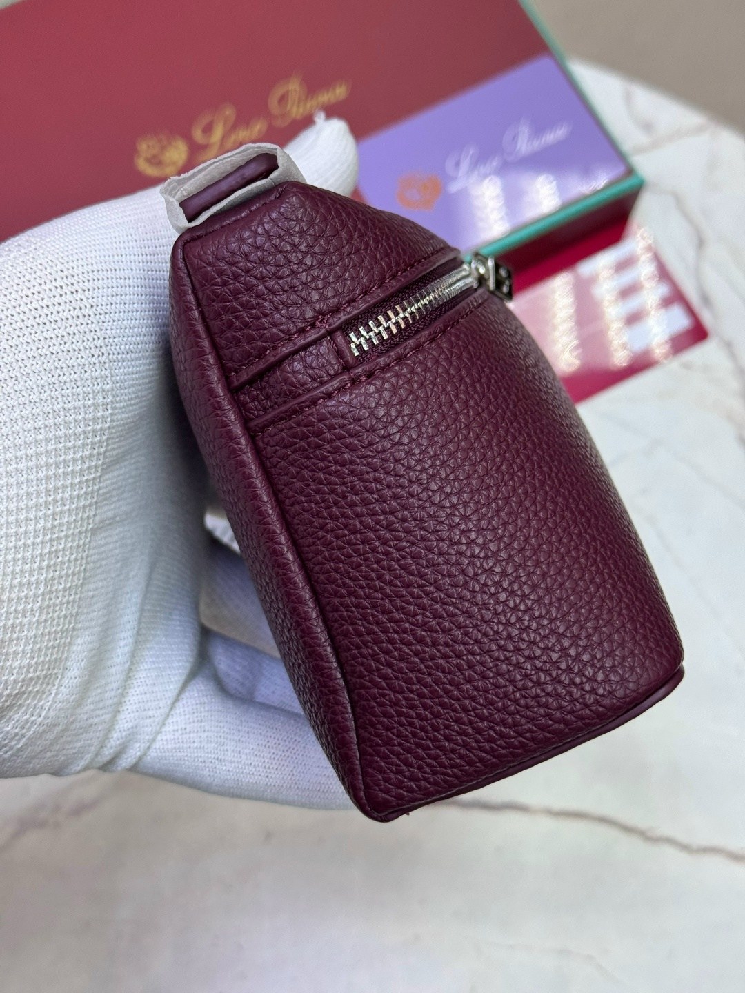 кошелек женский из натуральной кожа,женские кошельки,женское портмоне,женские кожаные кошельки,кошелёк женский barez