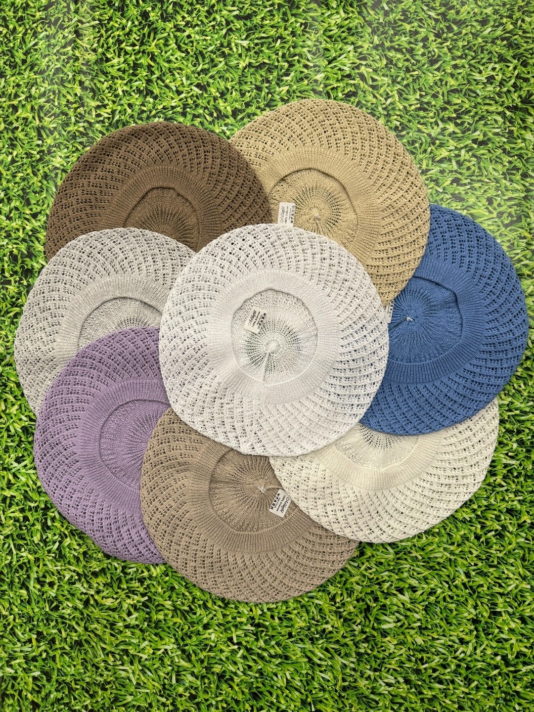 шапка для женщин,шапка платок,женская шапка,женские береты,берет демисезонный