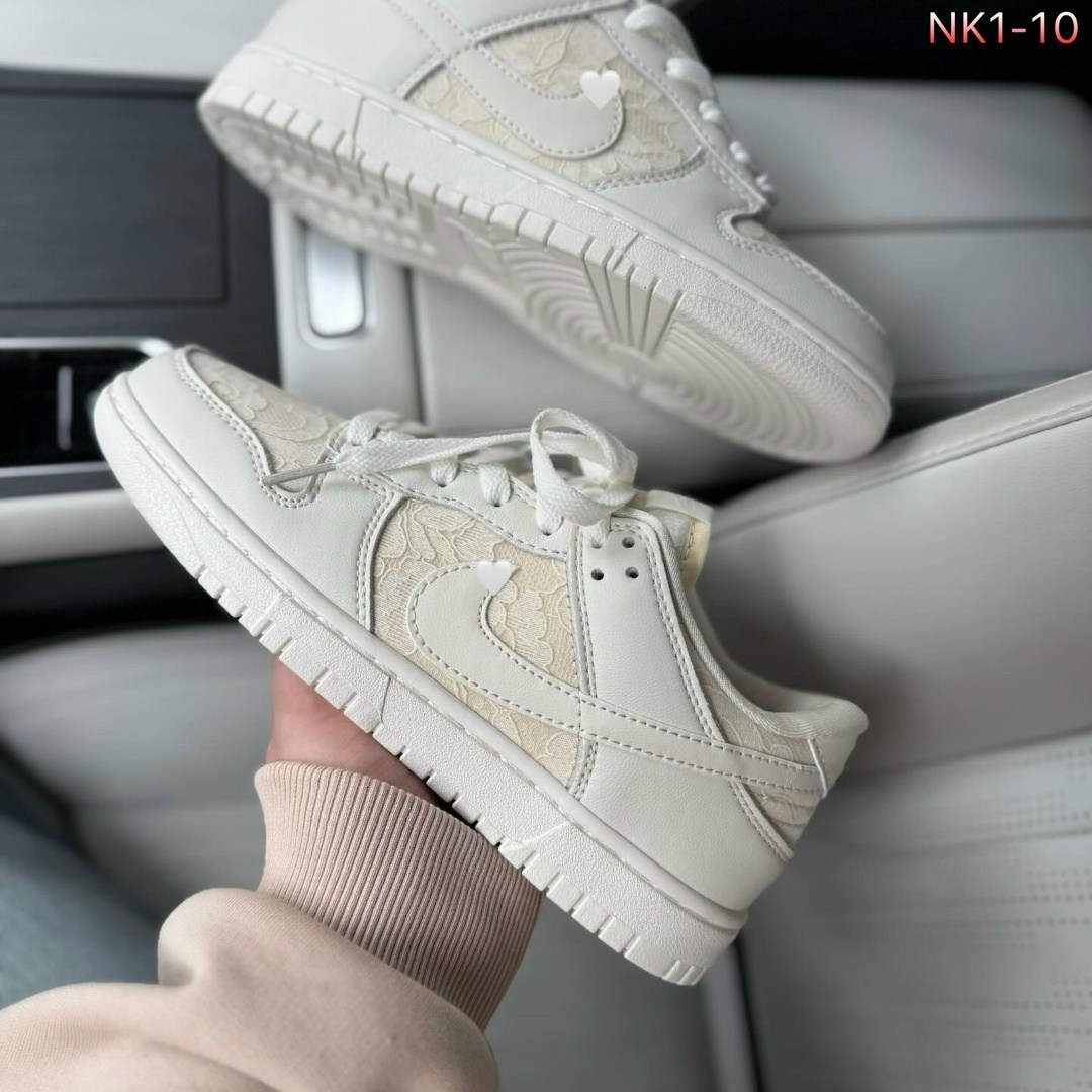 nike dunk low pink foam,найк данки розовые,nike dunk low,кроссовки,nike dunk low pink pigeon