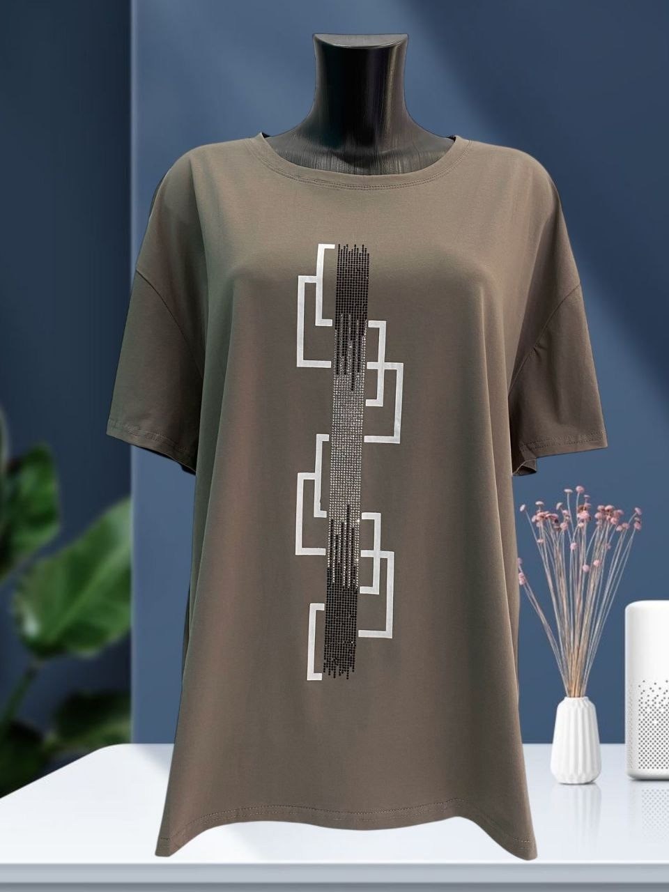 футболки женская,футболка хлопок,футболка,женская футболка больших размеров,футболка футболка женская