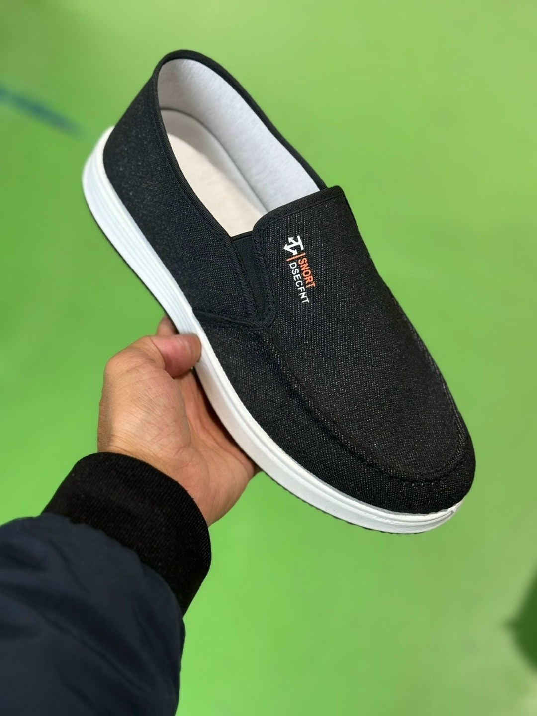 ,слипоны мужские,слипоны спорт мужские,слипоны балдинини мужские,слипоны оливер мужские