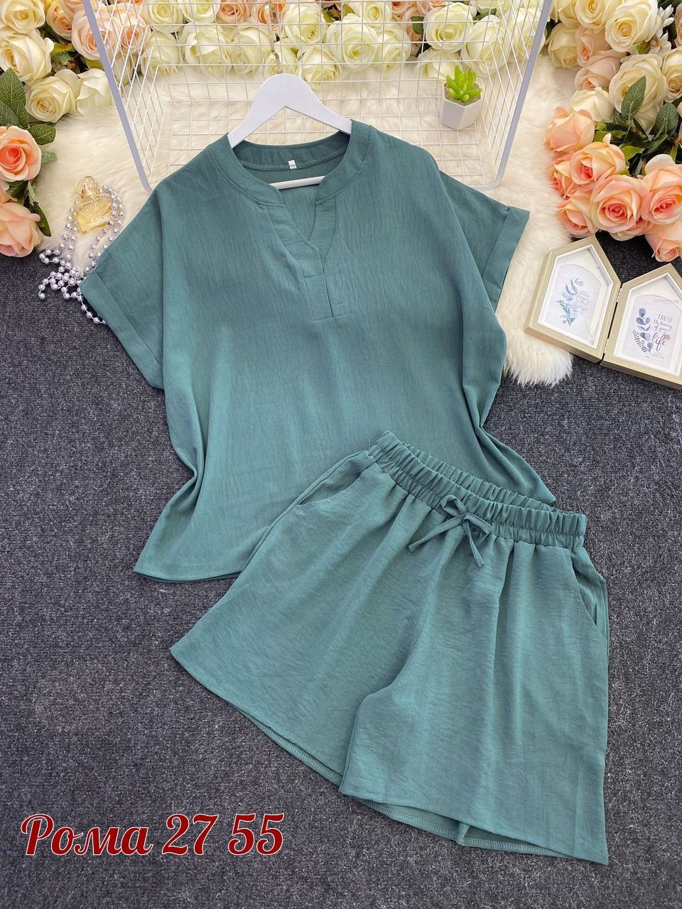 летние костюмы женские,летняя одежда для женщин,костюм женский,летние костюмы,женский костюм с шортами