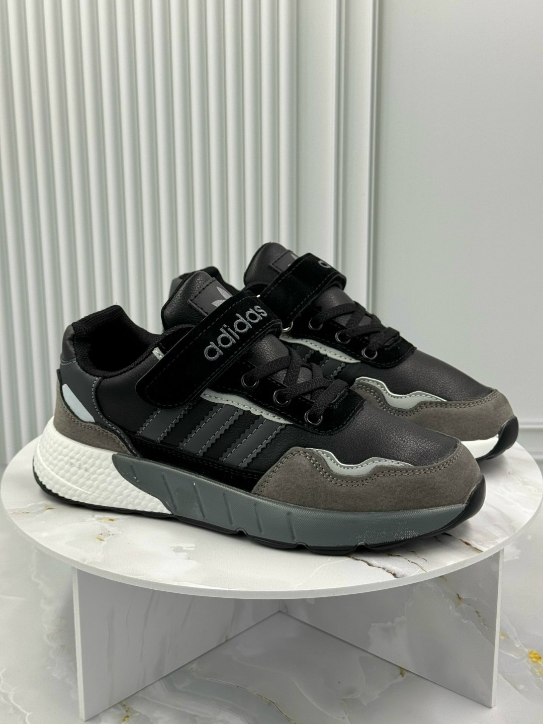 кроссовки adidas,мужские кроссовки adidas,кроссовки,кроссовки adidas nite jogger,