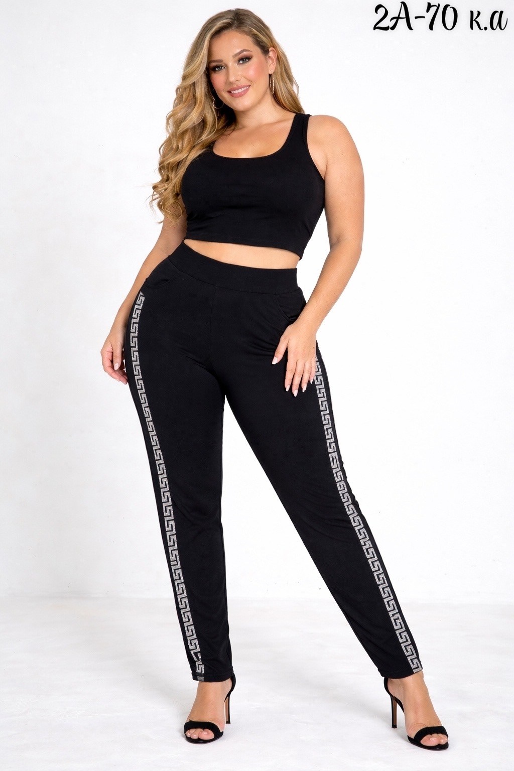 модели полные,спортивные костюм,,одежда больших размеров,леггинсы для полных женщин