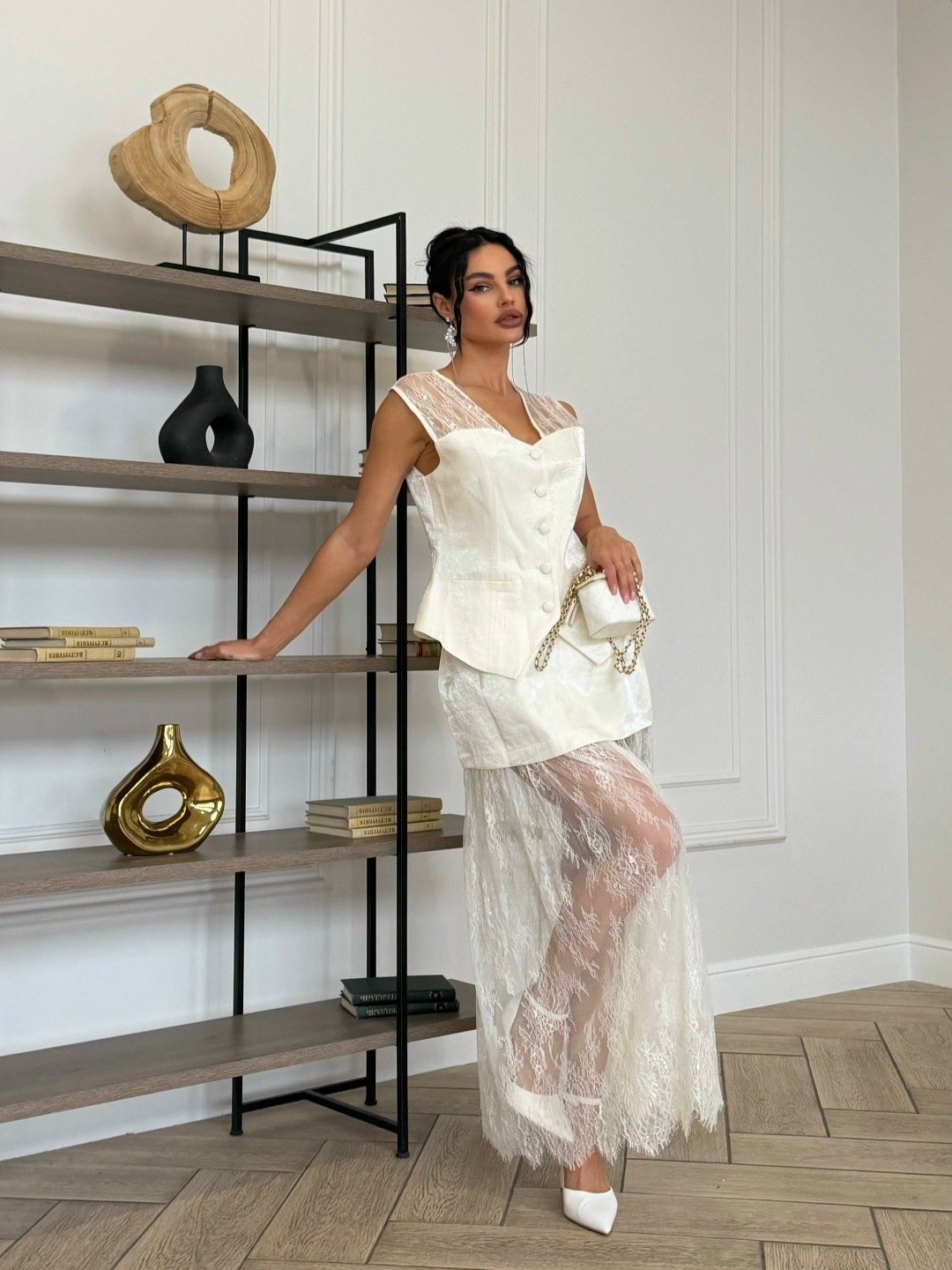 юбка кружевная,платье кружевное,юбка кружево,кружевная юбка миди,одежда для женщин