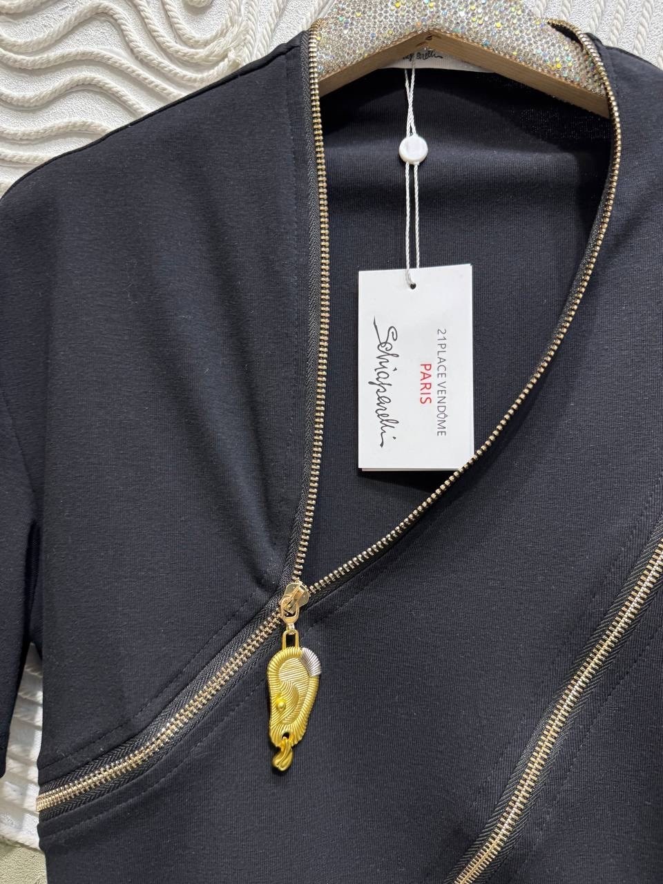 костюм женский,блузка офисная,медицинские костюмы женские,одежда медицинская,костюм женский брючный