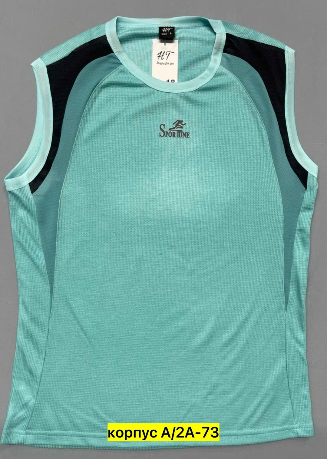 майка мужская,майка,майки майки,майка серая адидас,борцовка серая