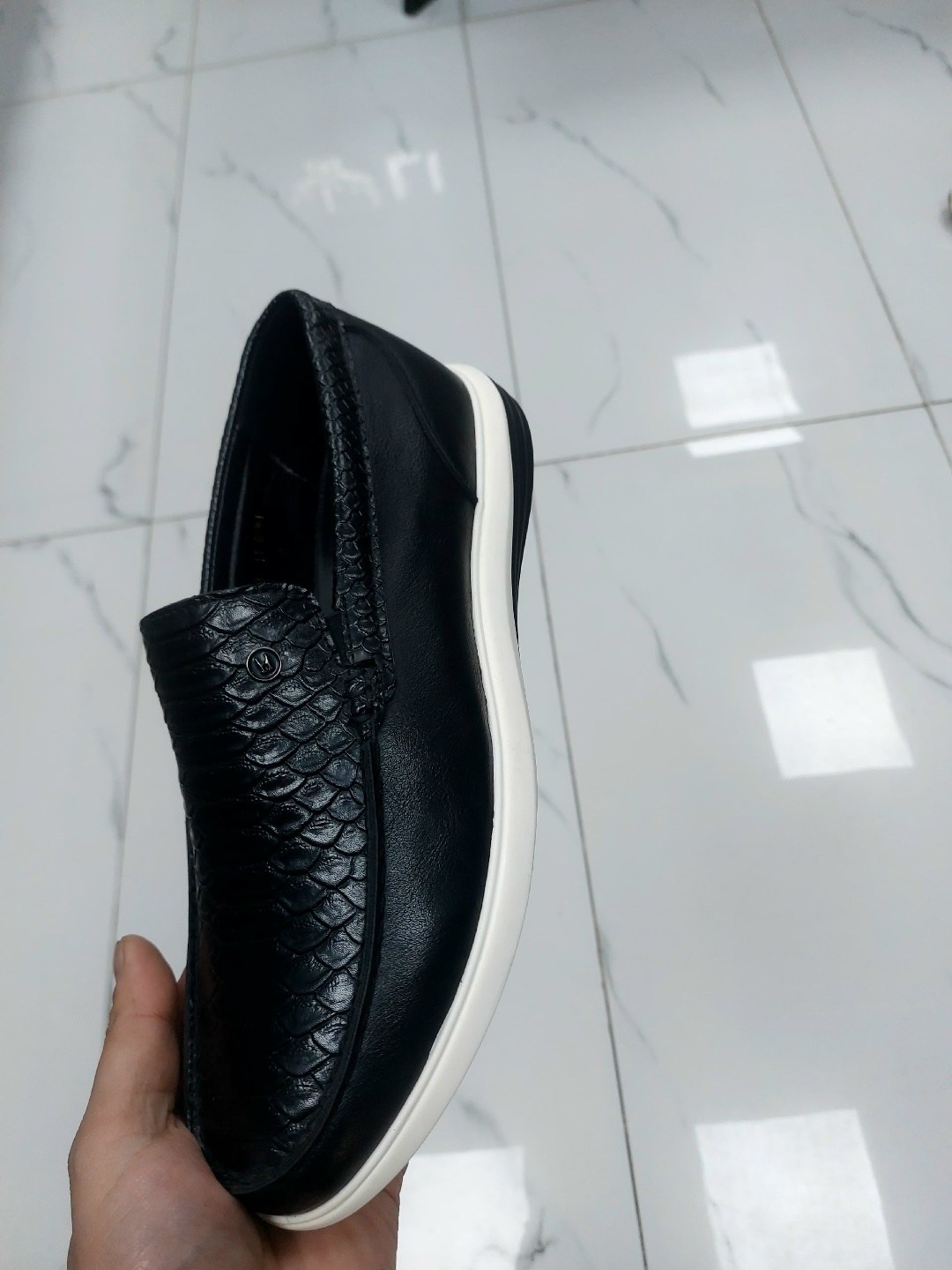 мужские мокасины,лоферы для мужчин замш,,лоферы мужские,лоферы