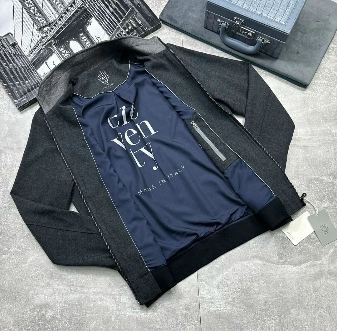 куртка бомбер,куртка,мужская кофта,легкая куртка,мужская куртка ветровка