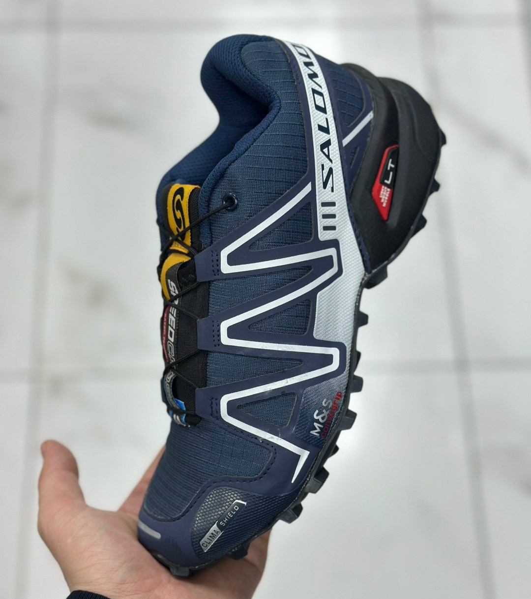 salomon speedcross 3,кроссовки salomon speedcross,salomon кроссовки мужские,кроссовки salomon,кроссовки salomon speedcross 3