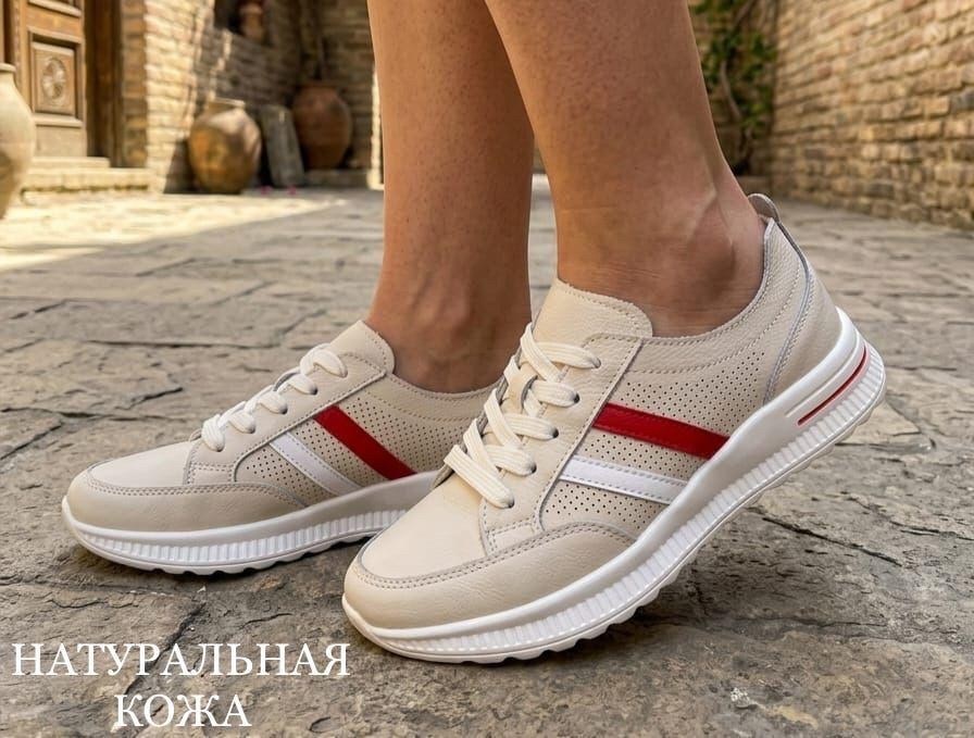 ,мокасины женские,мокасины для женщин,белые мокасины,женская