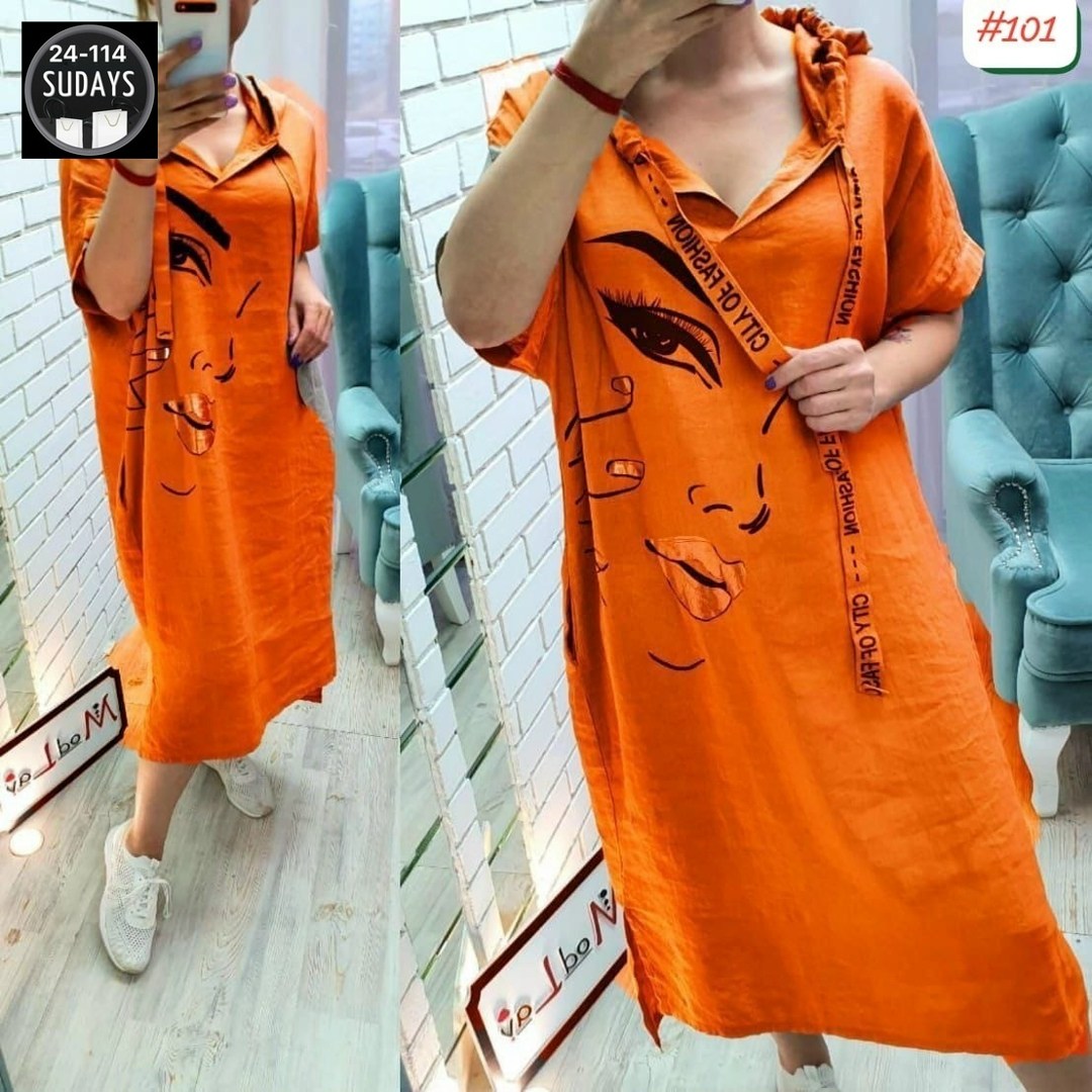 платье туника женское летнее,летнее платье туника,платье туника женское платье,платье туника, платье