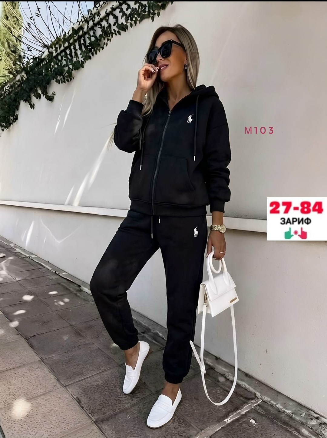 костюм на флисе,костюм спортивный женский,костюм двойка,костюм женский на флисе,спортивные костюмы двойка