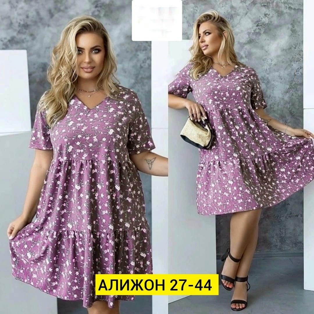 платье женское летнее повседневное большие,платье женское повседневное большие размеры,платье женской летнее,женские платья больших размеров,платье женское летнее повседневные