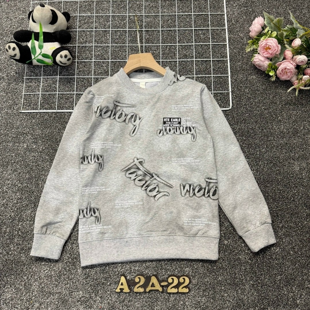 cвитшот для мальчика,свитшот для мальчика толстовка,кофта теплая,толстовка для мальчика,толстовка кофта