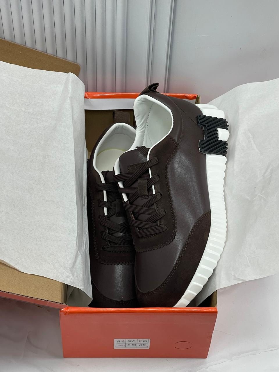кроссовки hermes,кроссовки hermes мужские,кроссовки,кроссовка мужской,кроссовки гермес женские
