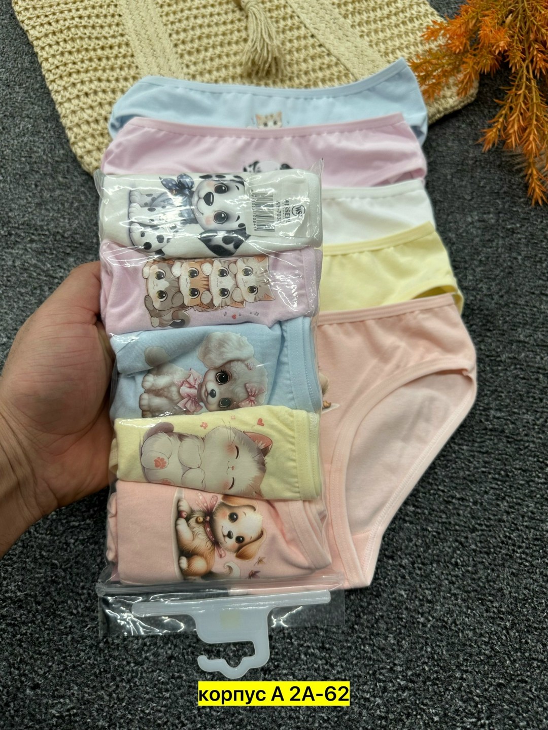 трусы для девочки donella,детские трусы для девочек,набор трусов для девочки donella,комплект трусов слипы donella,комплект трусов слипы donella для девочек