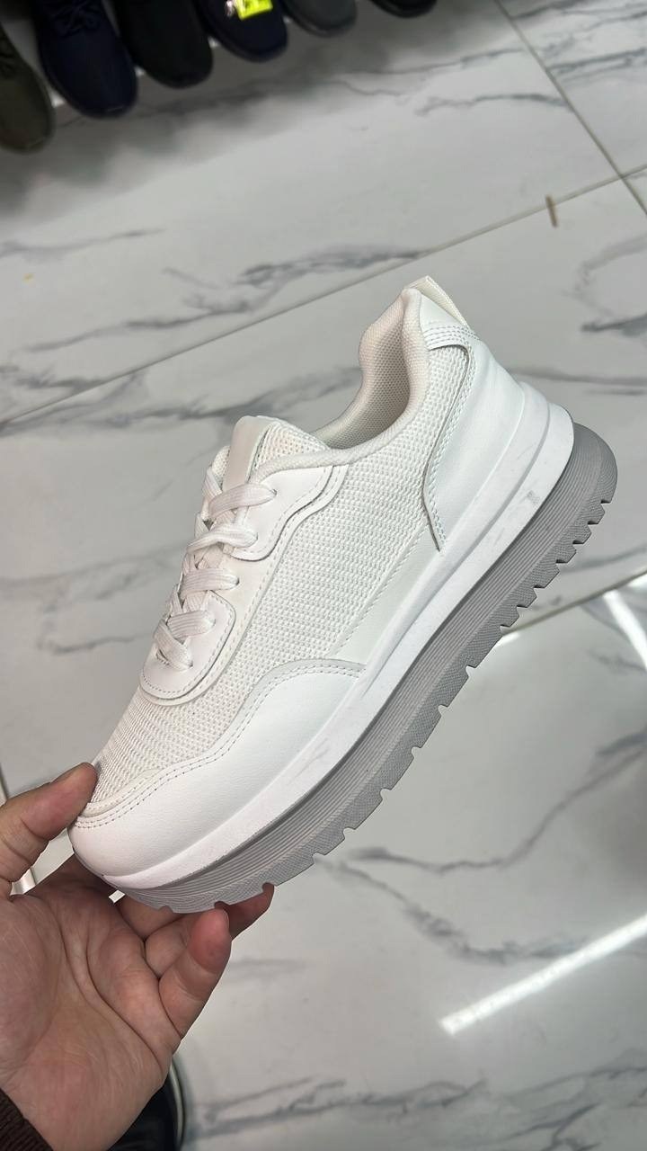 кроссовки женскиe,кроссовка,кроссовки повседневные,кроссовки ,кроссовки модные