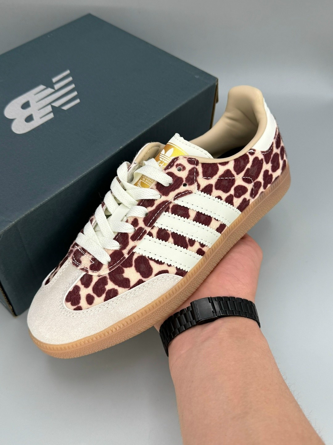,кроссовки adidas originals samba,кроссовки adidas original,adidas samba leopard,кроссовки адидас леопардовые