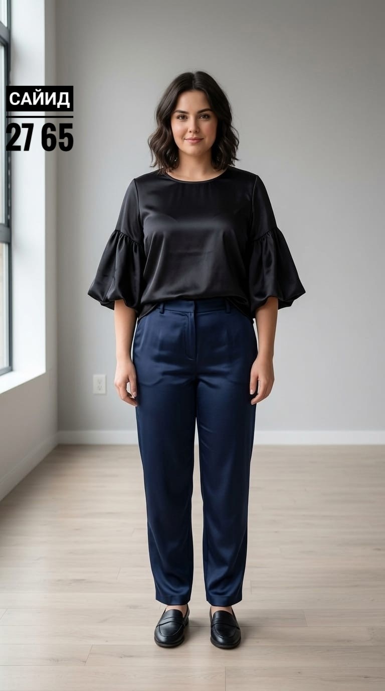 блуза женская,нарядная блузка,блузка женская,стильная блузка,блузка