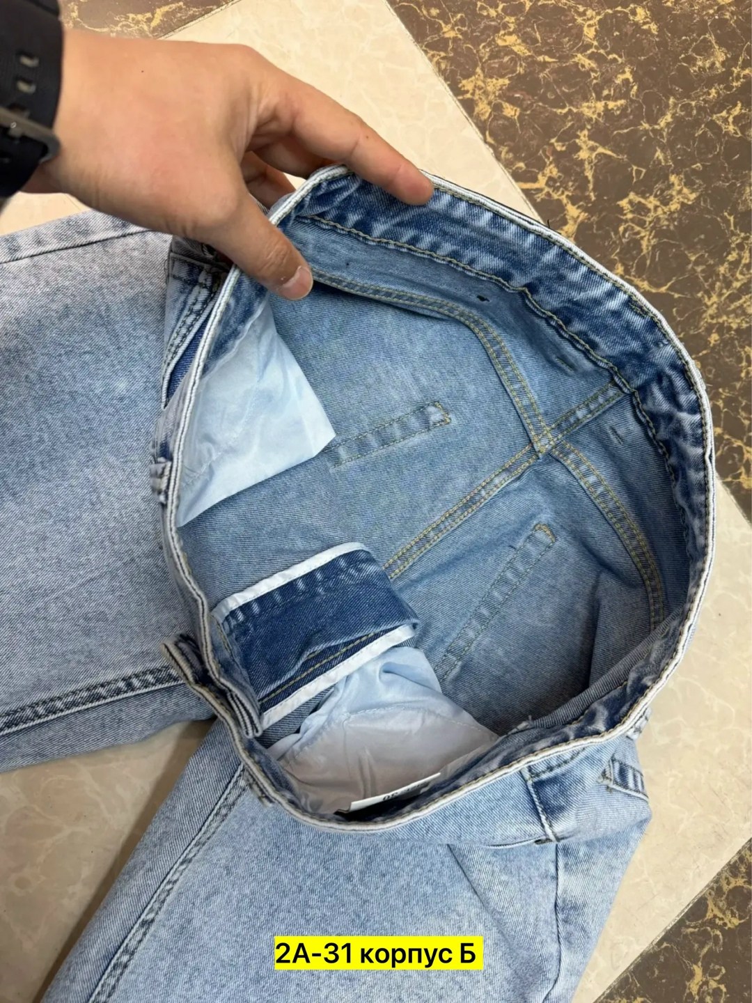 мужские джинсы,джинсы мода,мужская мода,джинсах,джинсы мужские прямые