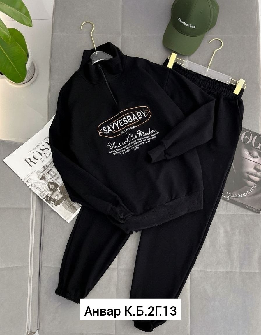 cпортивный костюм женский на флисе,костюм спортивный женские спортивные костюмы,женские спортивные костюмы,спортивные костюм,спортивный костюм двухнитка