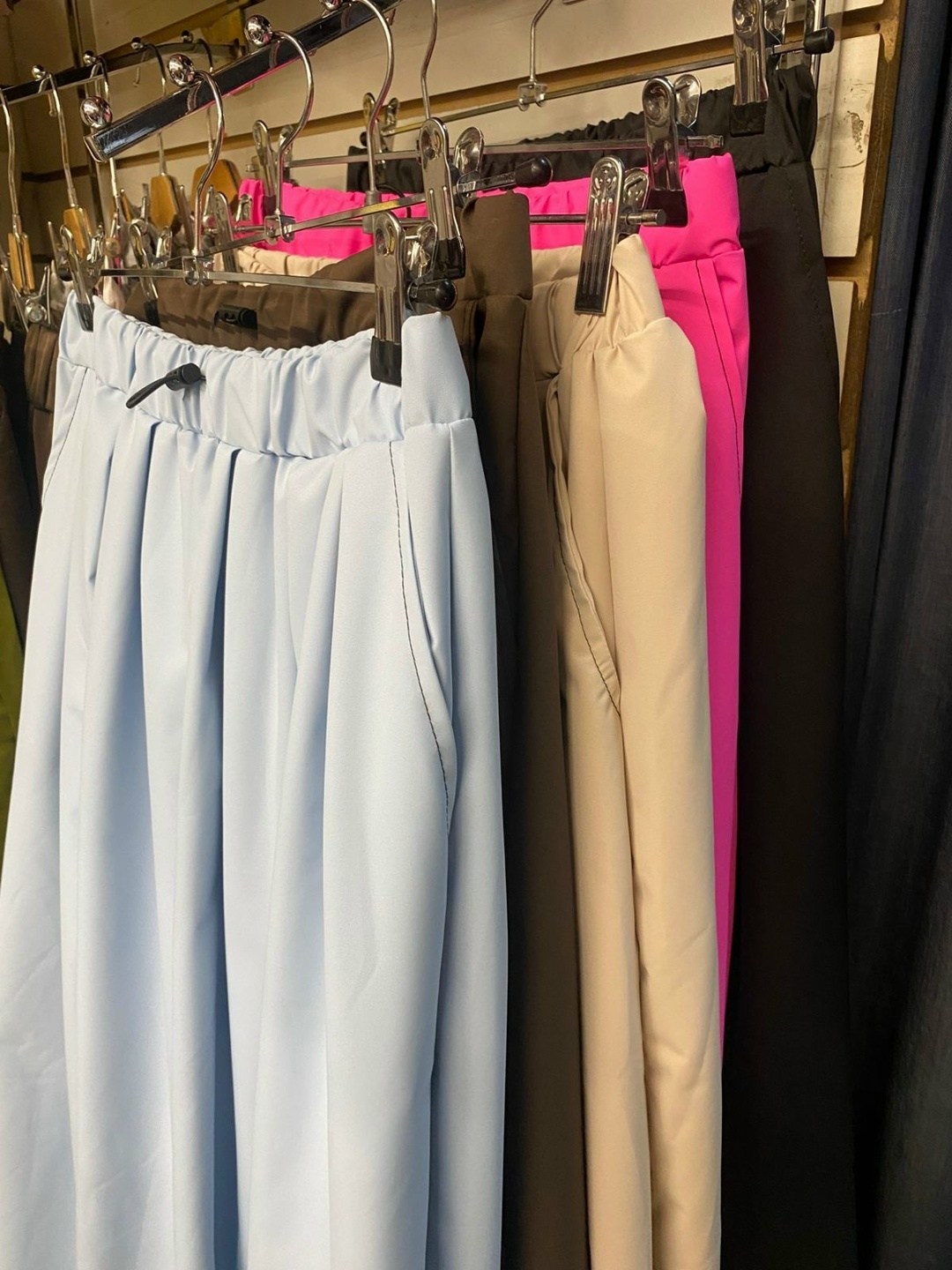 шаровары женские,модные брюки,широкие брюки,брюки в стиле бохо