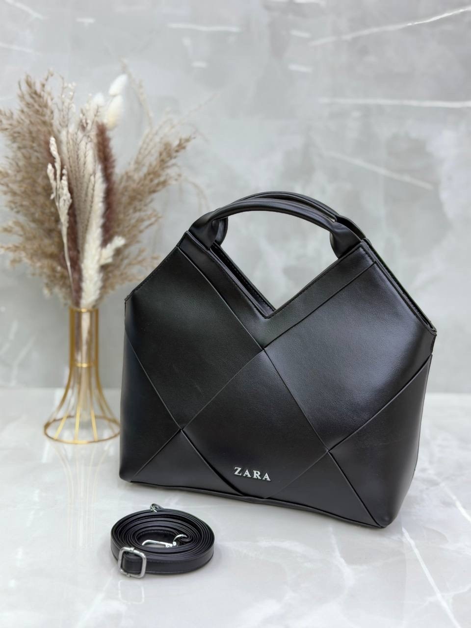 сумка,сумки женская,бежевая сумка,сумочка,модная сумка