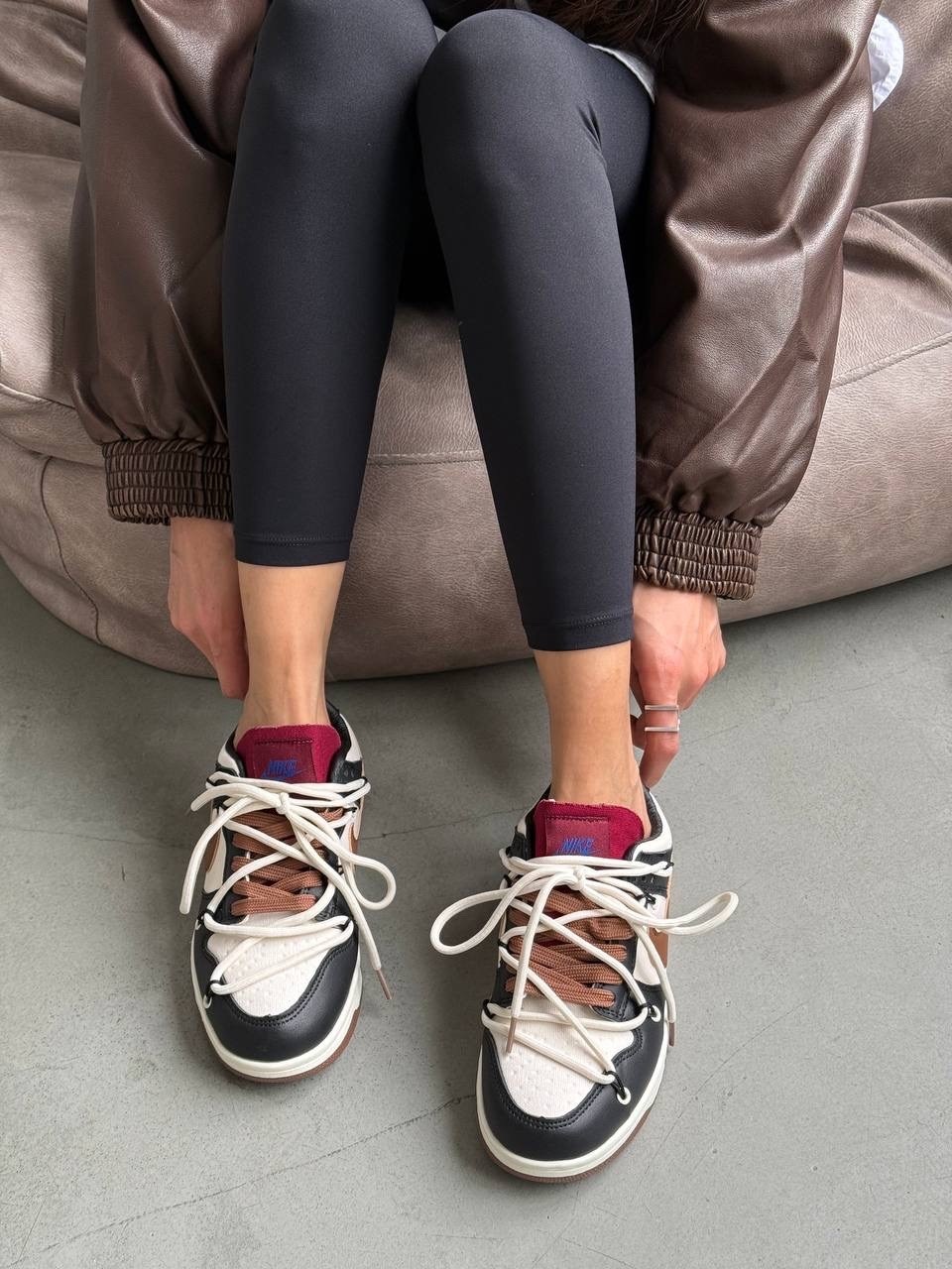 nike dunk low,кроссовки nike dunk low,кроссовки nike dunk,кроссовки,женские кроссовки nike dunk low