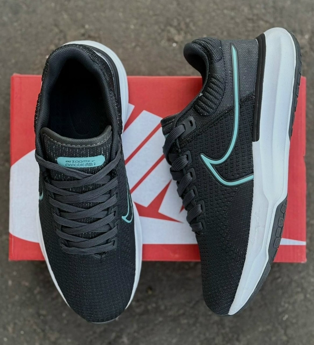 кроссовки nike,кроссовки,спортивная ,кроссовки мужские nike,кроссовки мужские женские