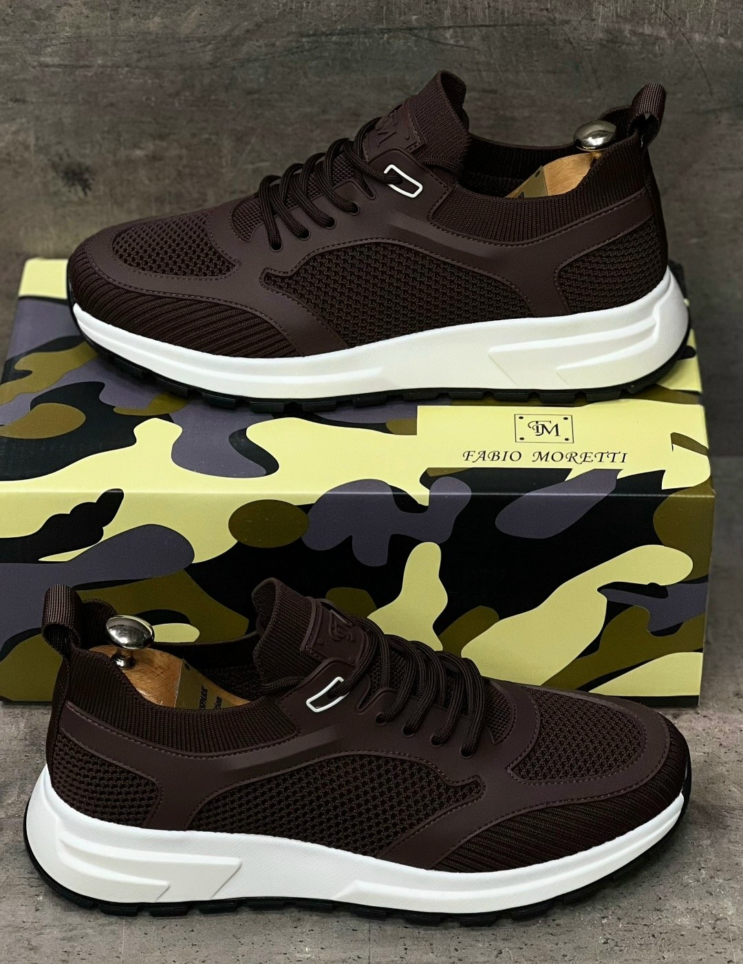 ,кроссовки мужские коричневые,кроссовка мужской,мужские кроссовки,мужские кроссовки кожаные