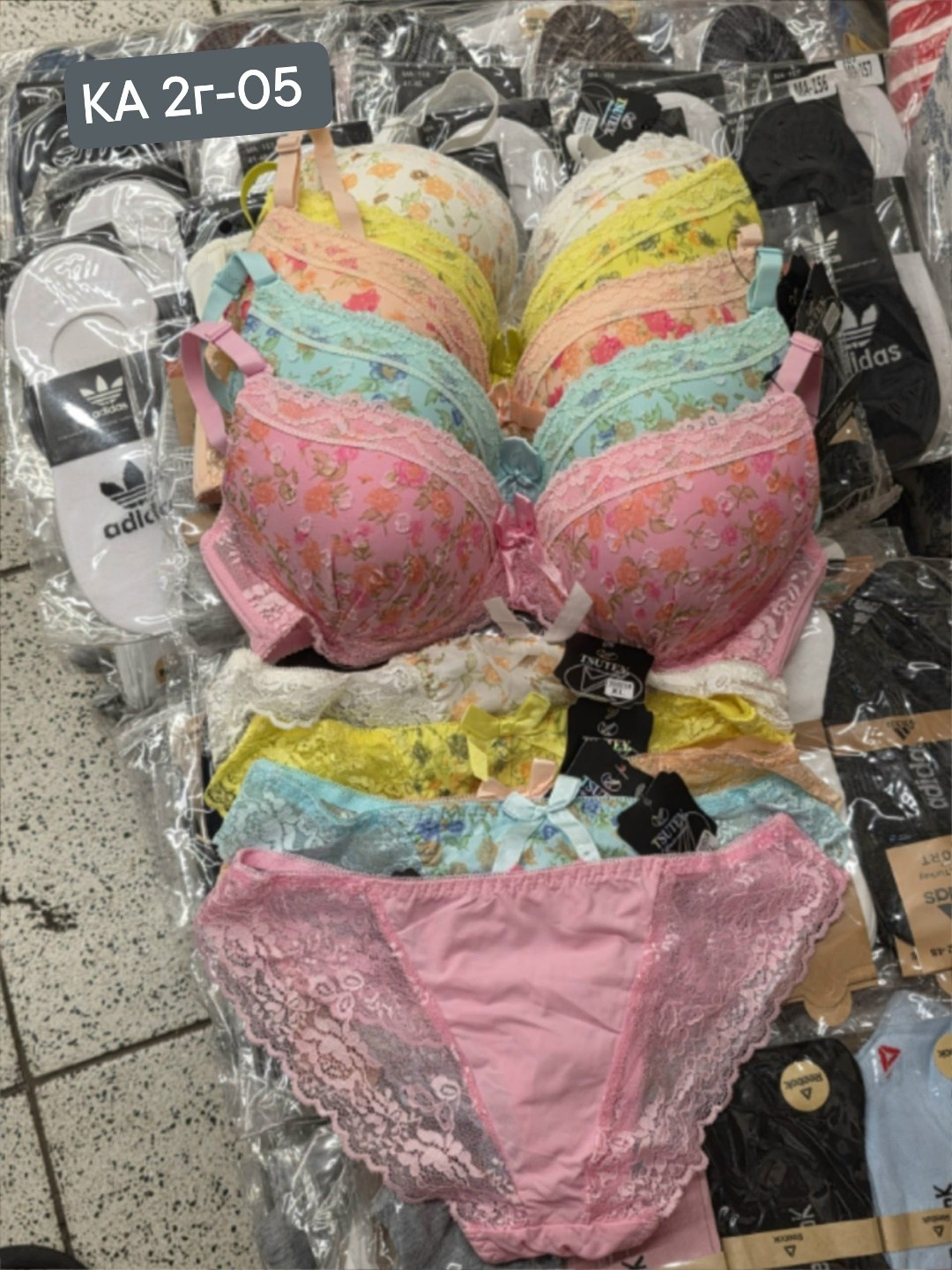 комплект женского нижнего белья,комплект нижнего белья,бюстгальтер,бюстгальтер комплект,женская нижнее белье