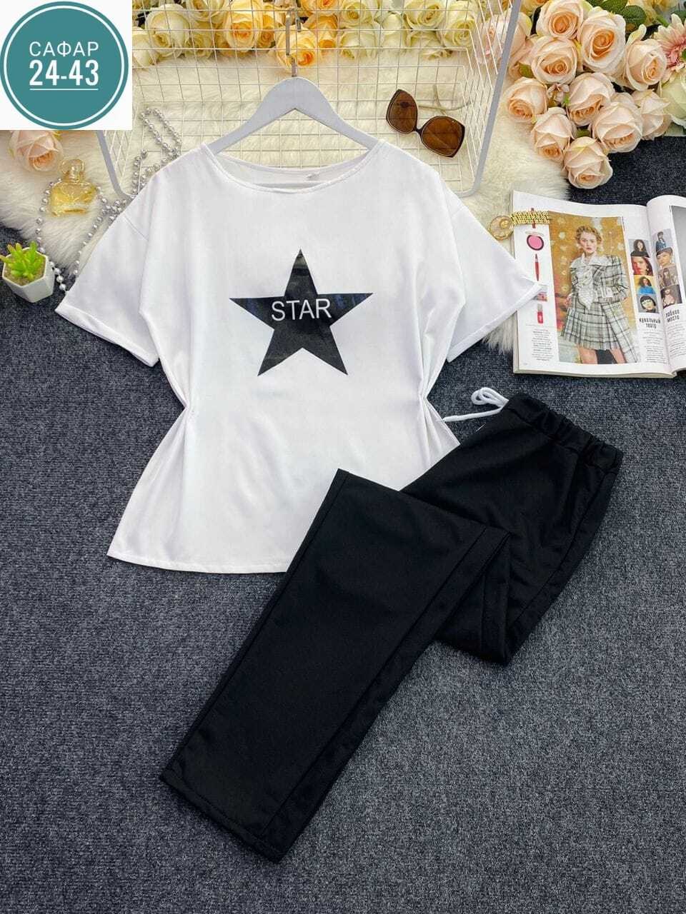 спортивные костюмы женские модные,женский костюм спортивный,костюм спортивные женские костюмы,женский повседневный спортивный костюм,спортивный костюм спортивные костюмы