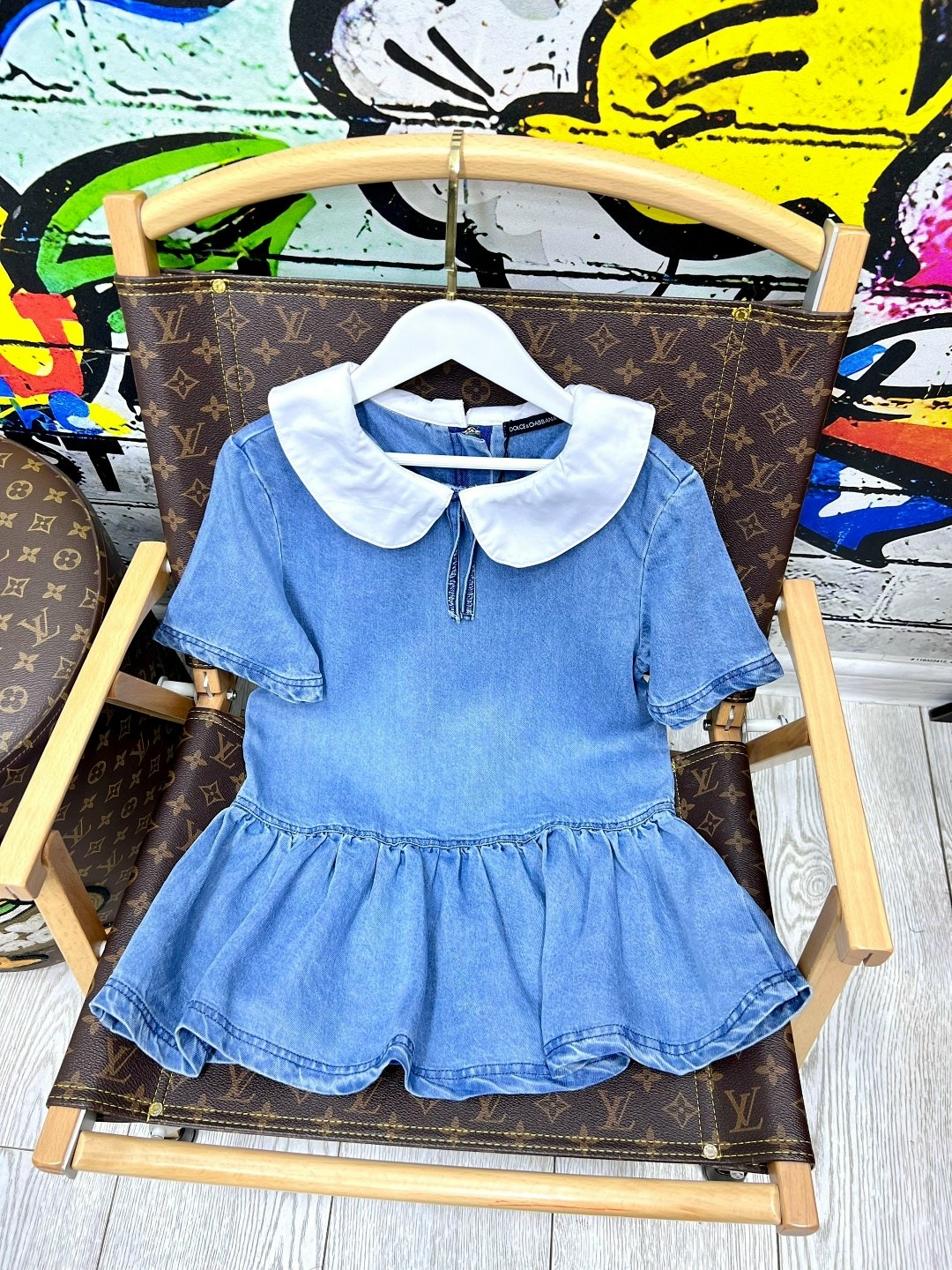 джинсовое платье на девочку,джинсовое платье,джинсовое платье зара детское,платья для девочек,платья детские