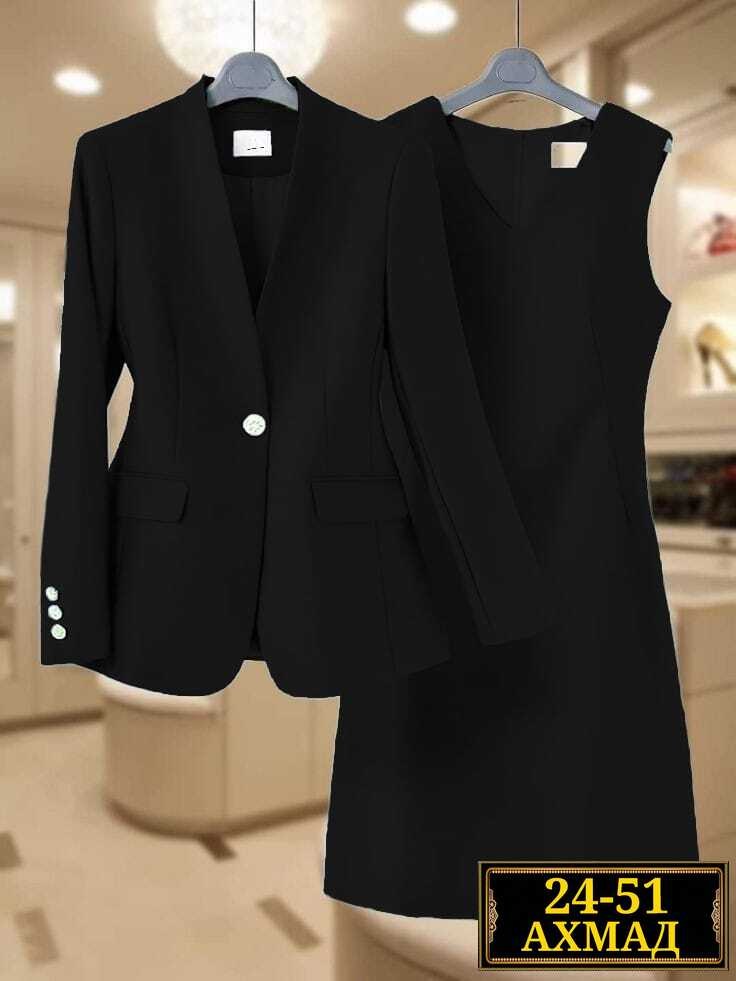 женский костюм двойка,женский костюм тройка,женские костюмы,женские деловые костюмы,платье пиджак женское