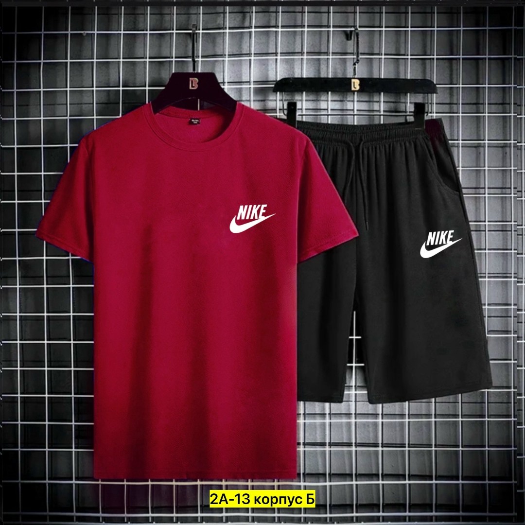 костюм спортивный с шортами и футболки,спортивные костюм мужские с шортами,комплект спортивной одежды,спортивные костюм с шортами,мужской спортивный костюм с шортами и футболкой