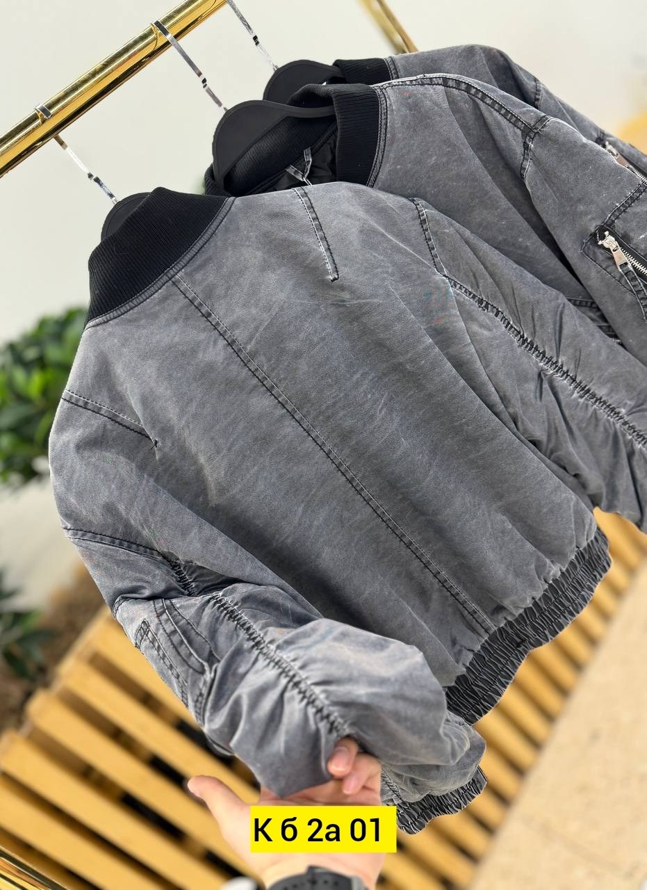 куртка бомбер,куртка джинсовый,куртка бомбер женская,куртка,джинсовая куртка мужскaя