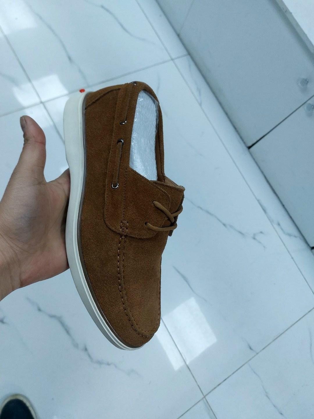 , на плоской подошве,женские лоферы на плоской подошве,повседневная ,слипоны мужские