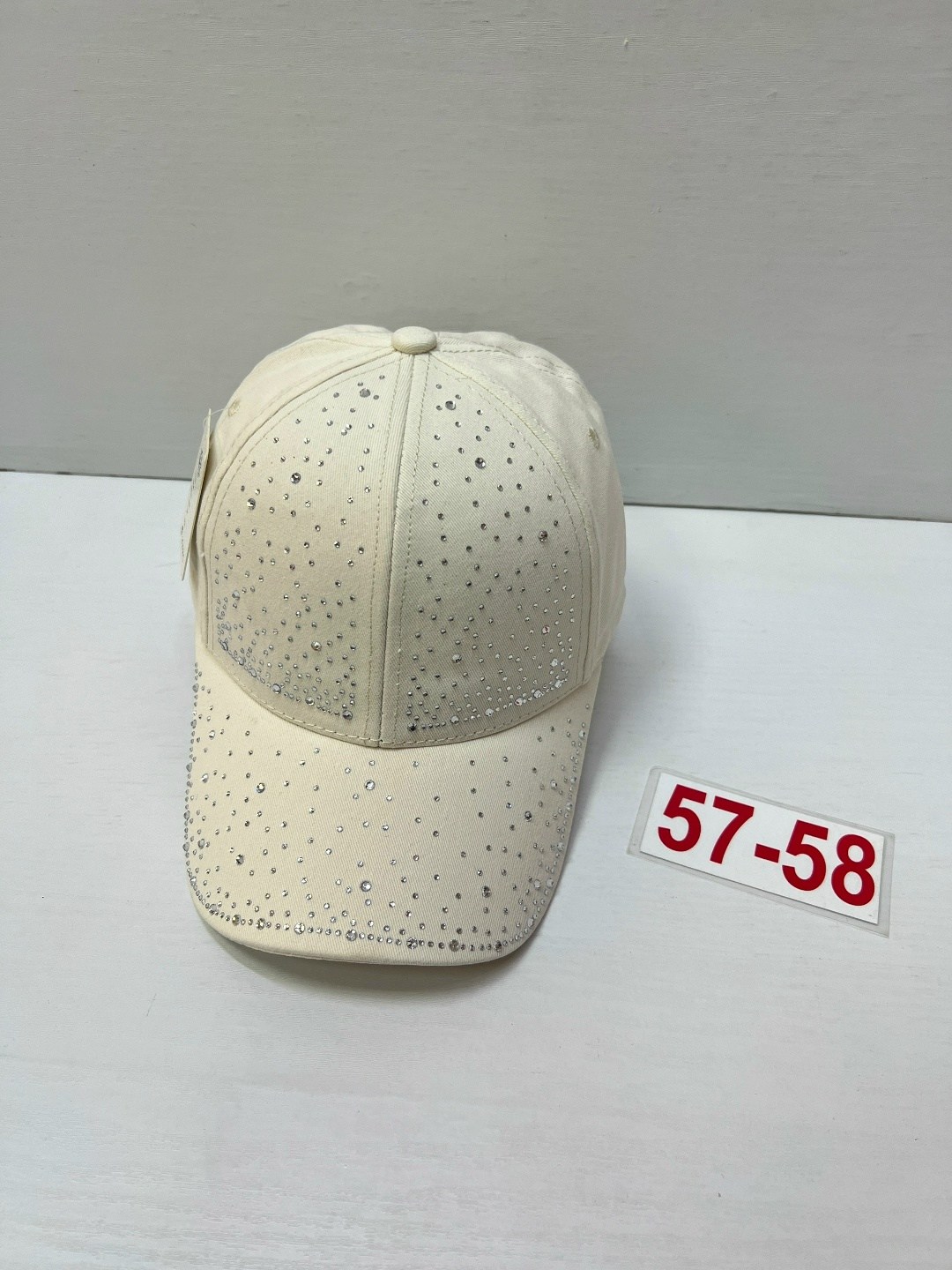бейсболка женская,бейсболка для женщин,женская бейсболка со стразами,бейсболка со стразами,кепка со стразами